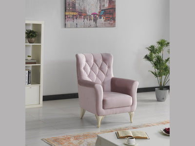 Asos Living Room Set