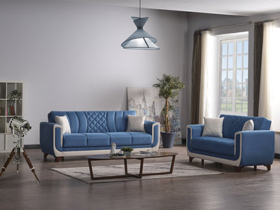 Berre Living Room Set