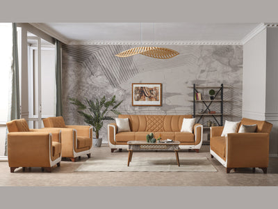 Berre Living Room Set