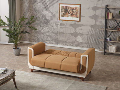 Berre Living Room Set