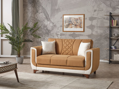 Berre Living Room Set