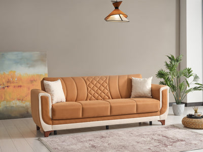 Berre Living Room Set