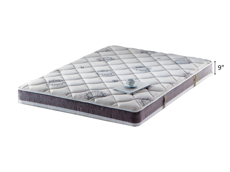 Dream 9" Thick Firm Mattress