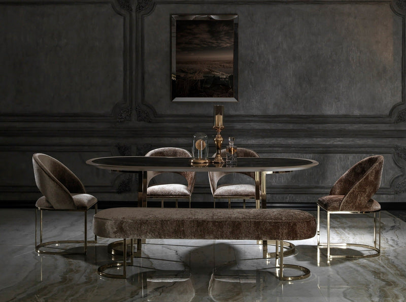 Lyon Dining Room Set