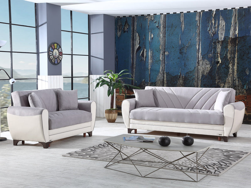 Leydi Living Room Set