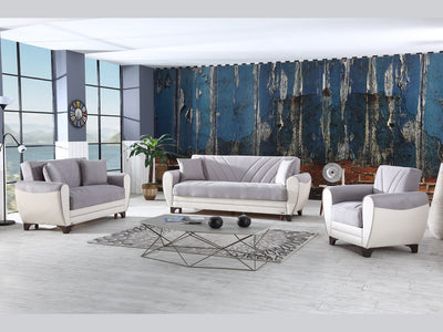 Leydi Living Room Set