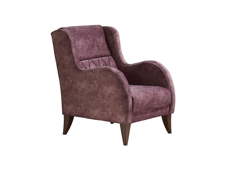 Lizbon 28" Wide Armchair