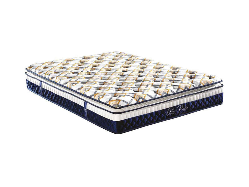 Sky 9" Thick Medium Mattress