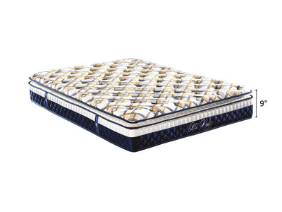 Sky 9" Thick Medium Mattress