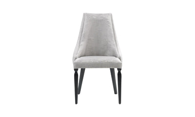 Carmen 18" Wide Dining Chair