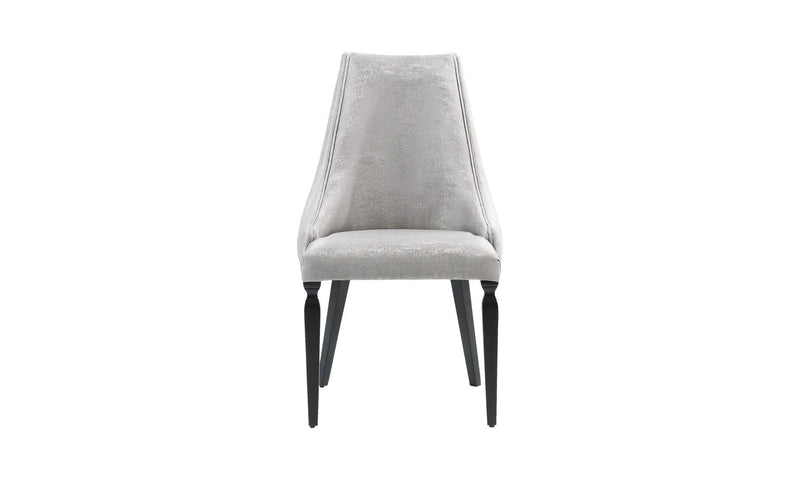 Carmen 18" Wide Dining Chair