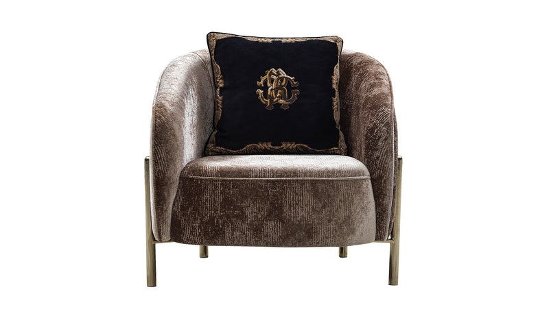 Lyon 33" Wide Armchair